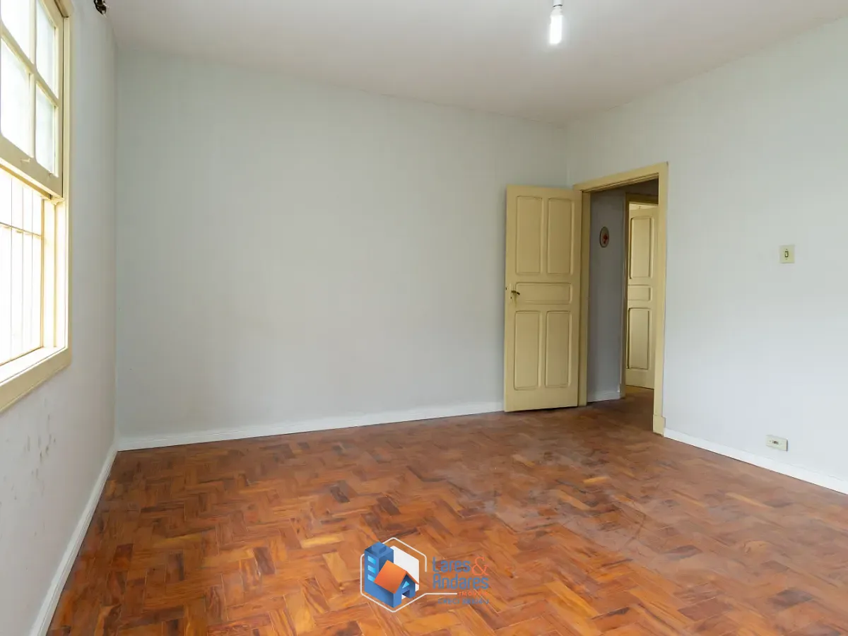 Sobrado, 3 quartos, 163 m² - Foto 36