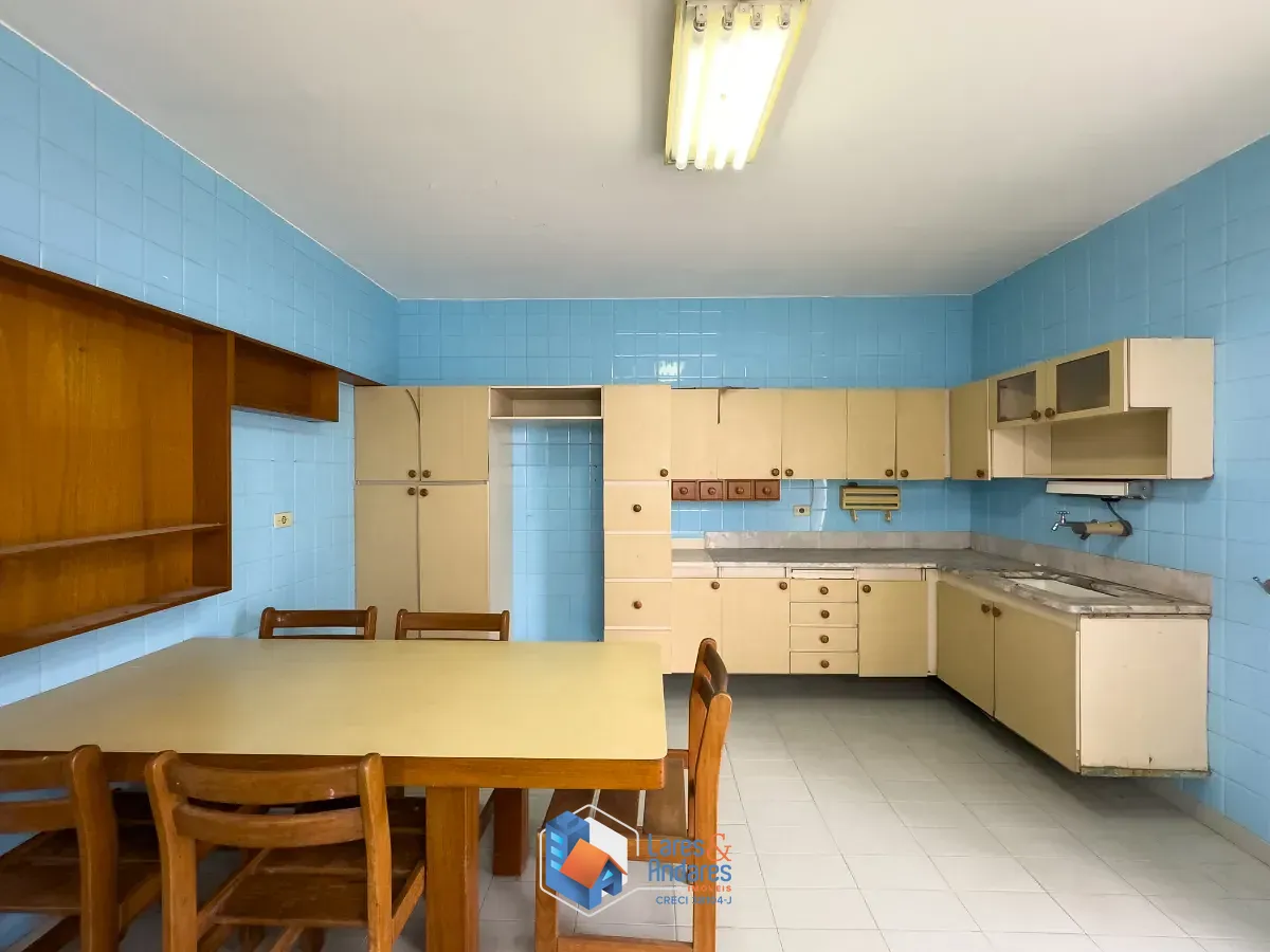 Sobrado, 3 quartos, 163 m² - Foto 20