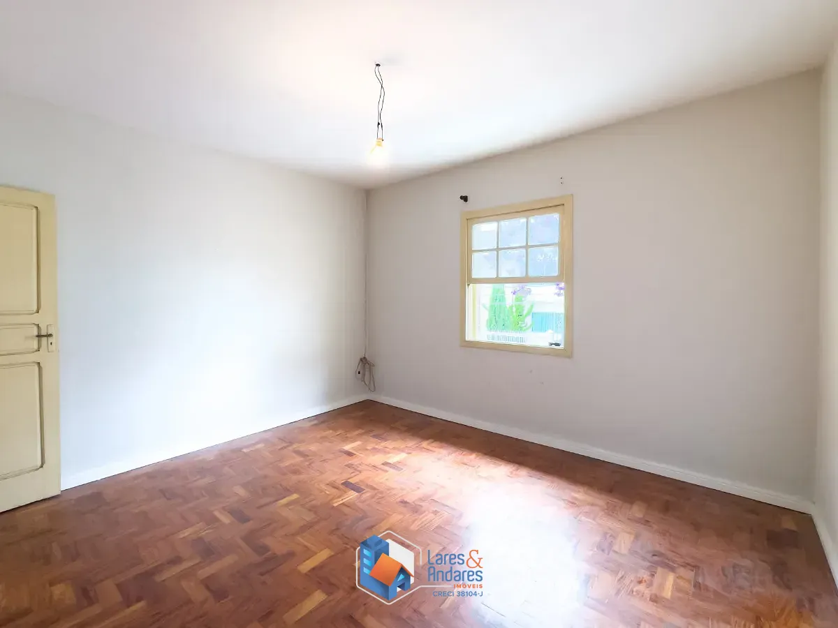 Sobrado, 3 quartos, 163 m² - Foto 26