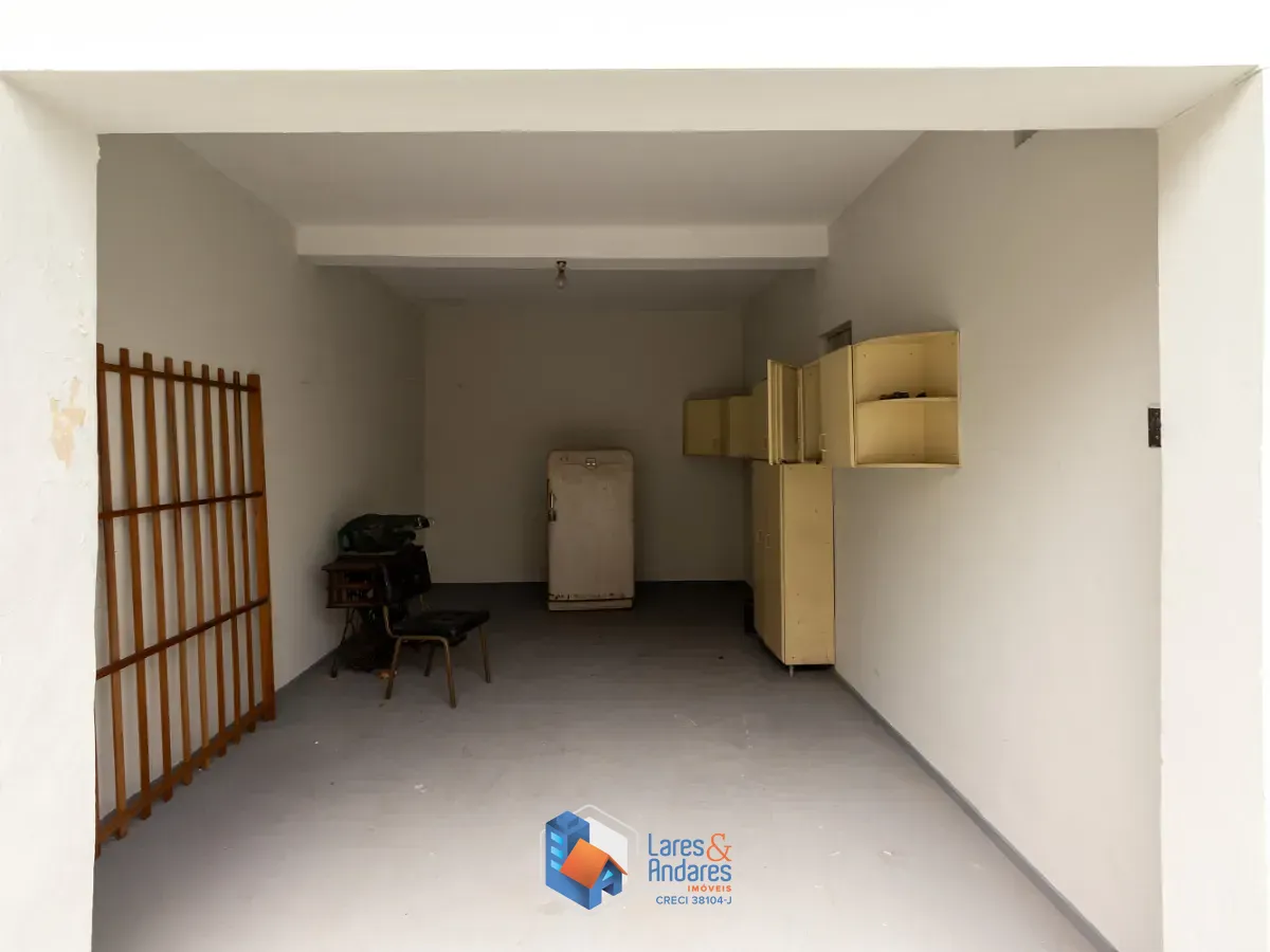 Sobrado, 3 quartos, 163 m² - Foto 12