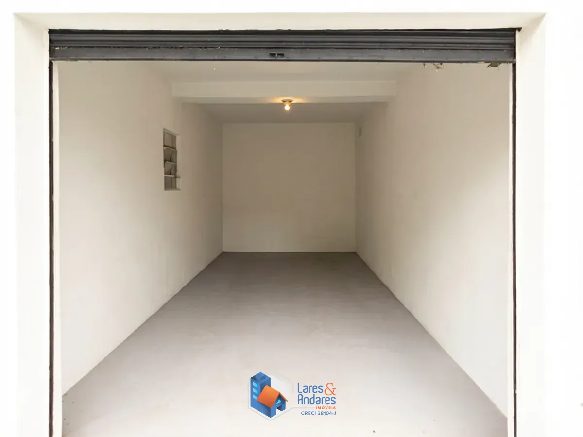 Sobrado, 3 quartos, 163 m² - Foto 9