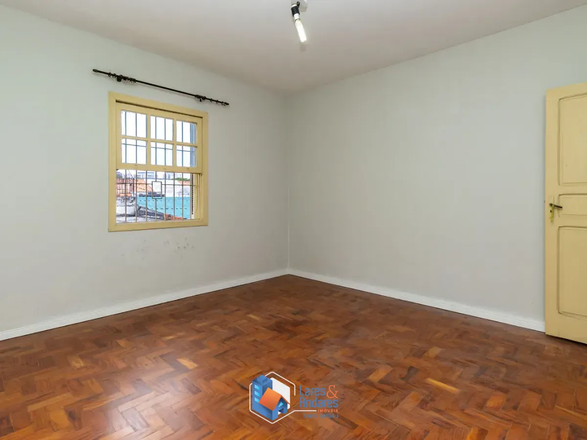 Sobrado, 3 quartos, 163 m² - Foto 35