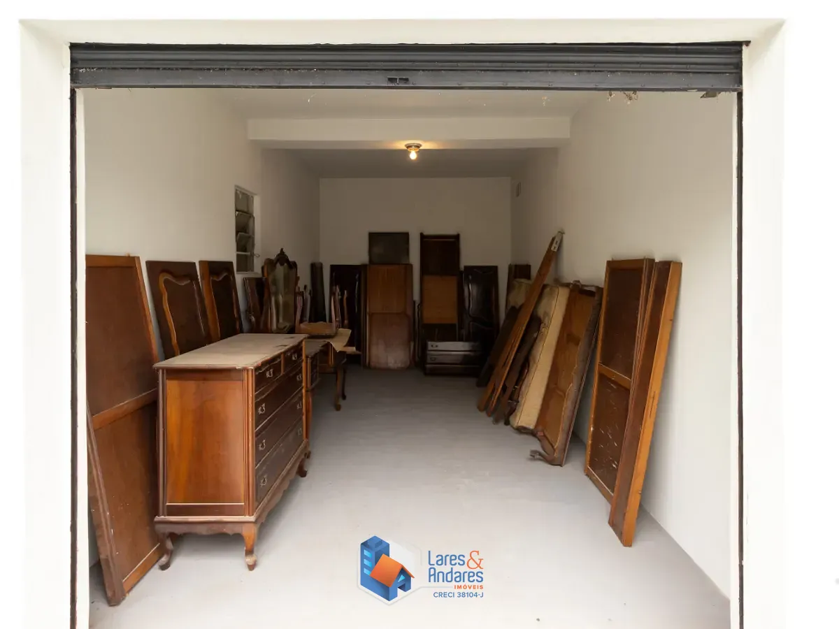 Sobrado, 3 quartos, 163 m² - Foto 10