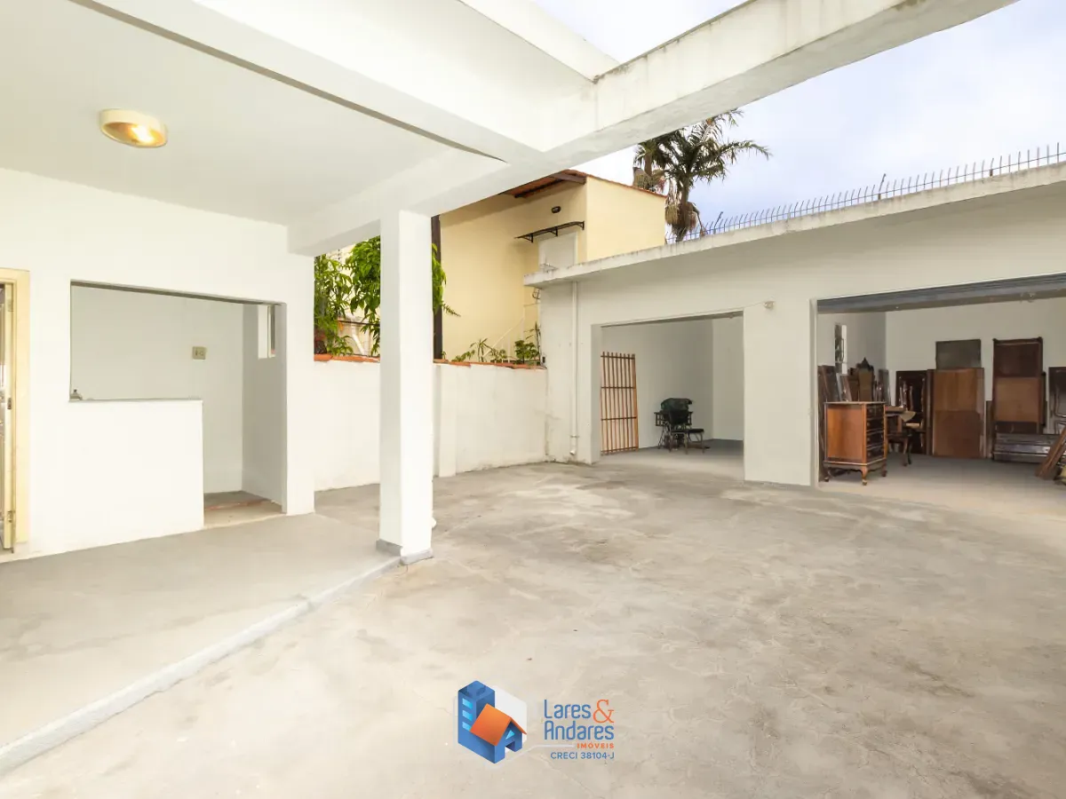 Sobrado, 3 quartos, 163 m² - Foto 15