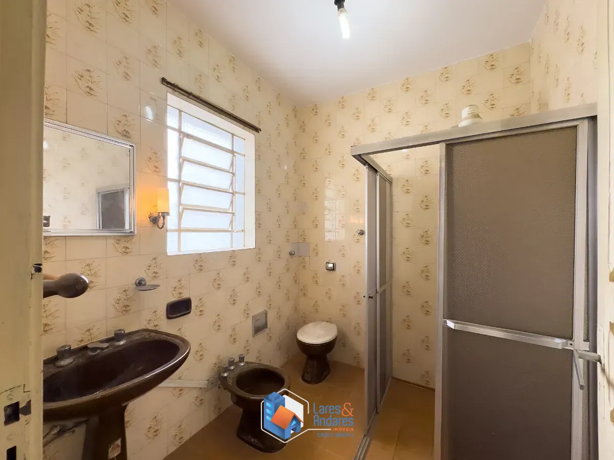 Sobrado, 3 quartos, 163 m² - Foto 30