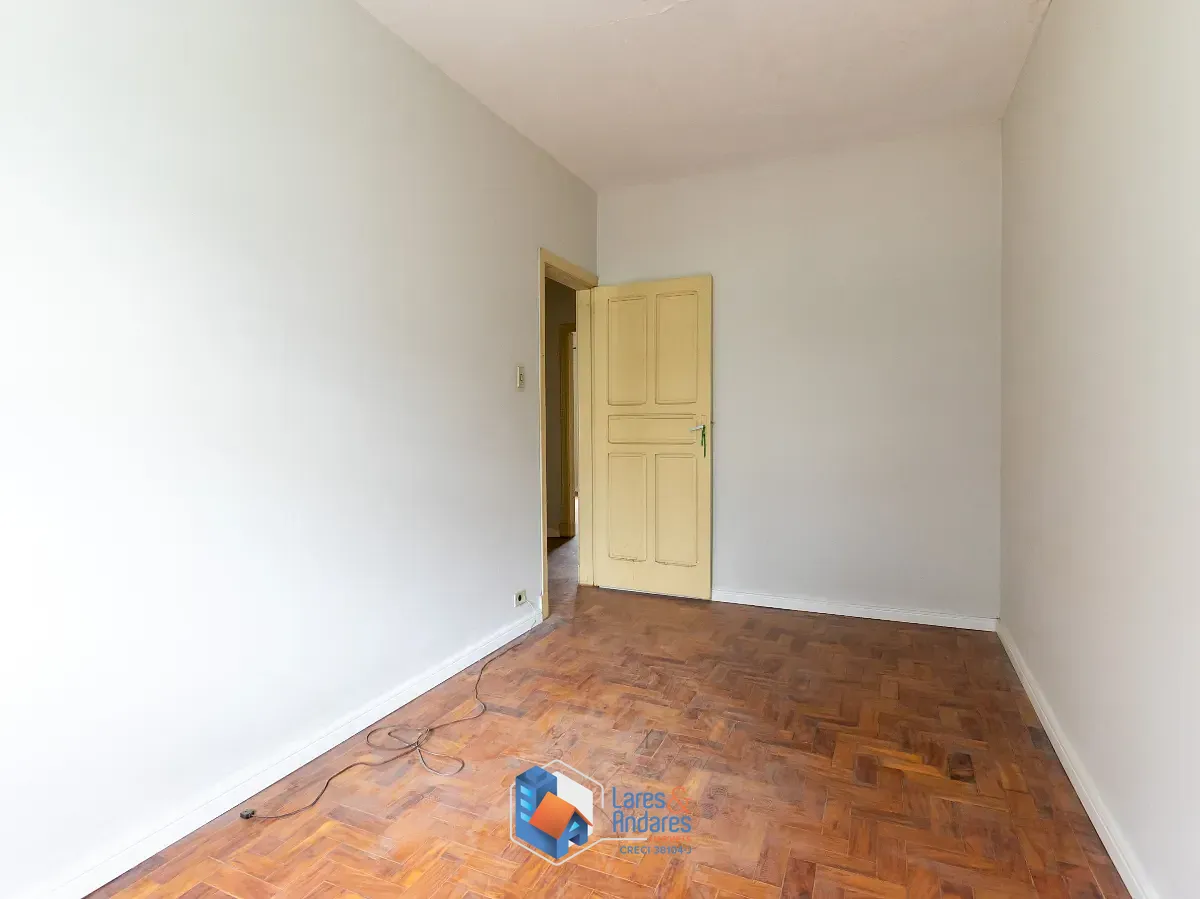 Sobrado, 3 quartos, 163 m² - Foto 29