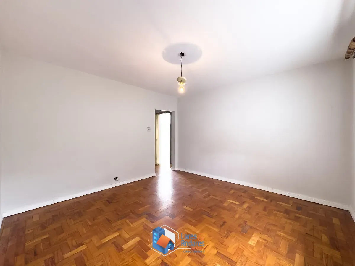 Sobrado, 3 quartos, 163 m² - Foto 18