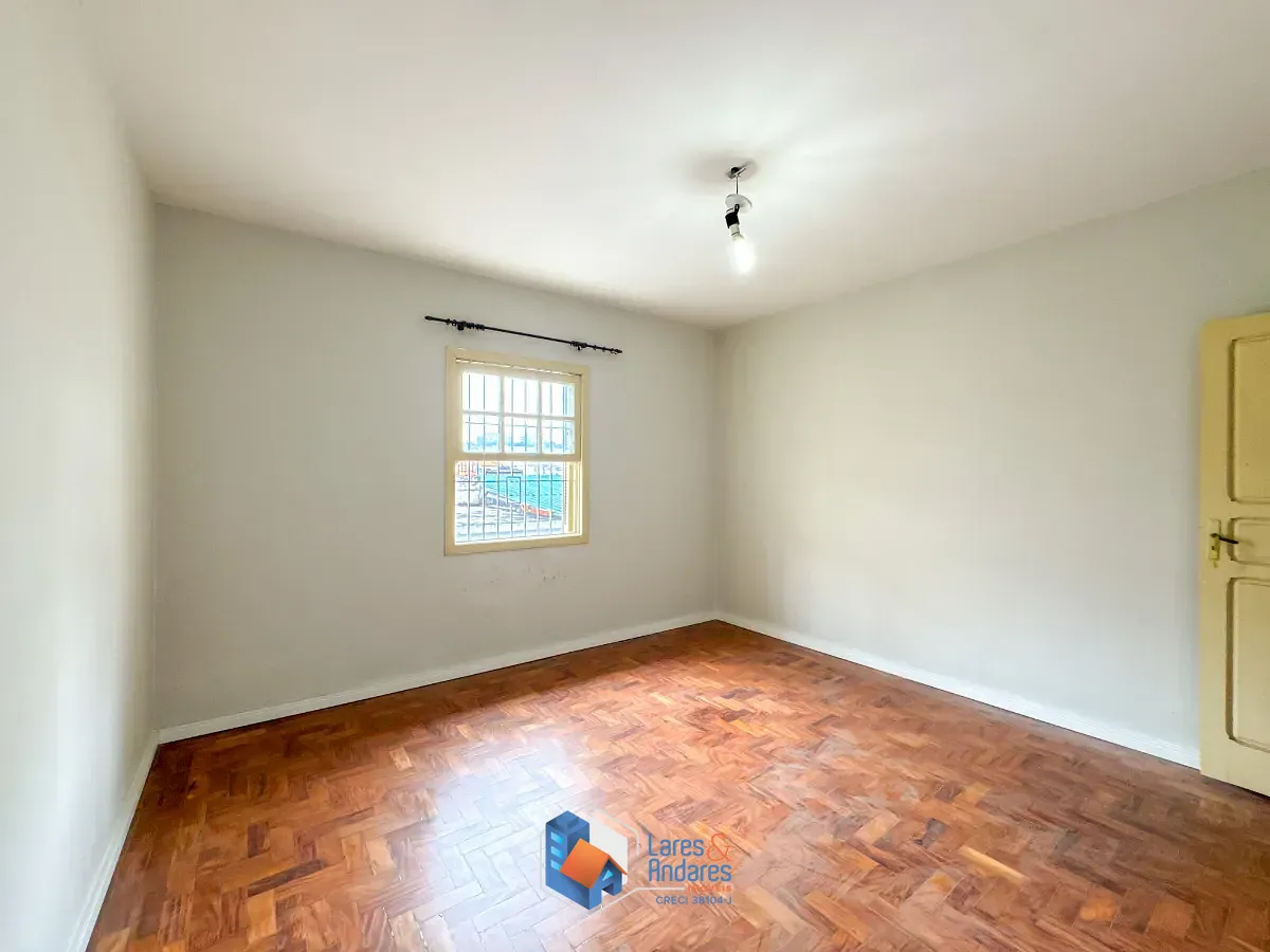 Sobrado, 3 quartos, 163 m² - Foto 33