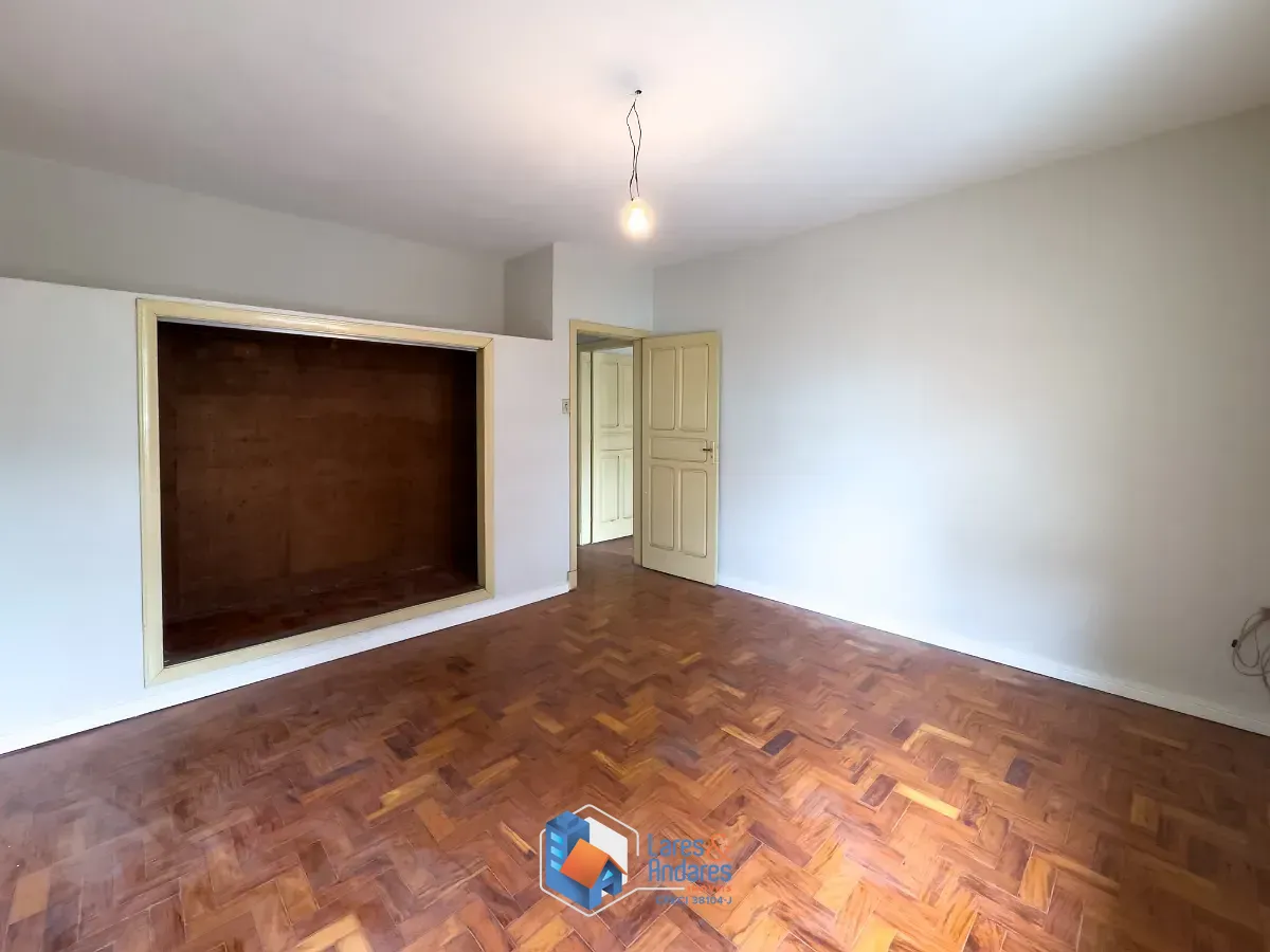 Sobrado, 3 quartos, 163 m² - Foto 27