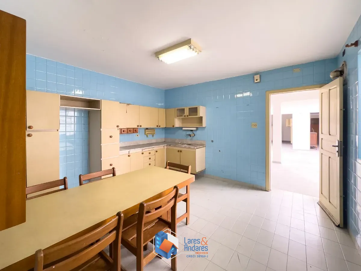 Sobrado, 3 quartos, 163 m² - Foto 19
