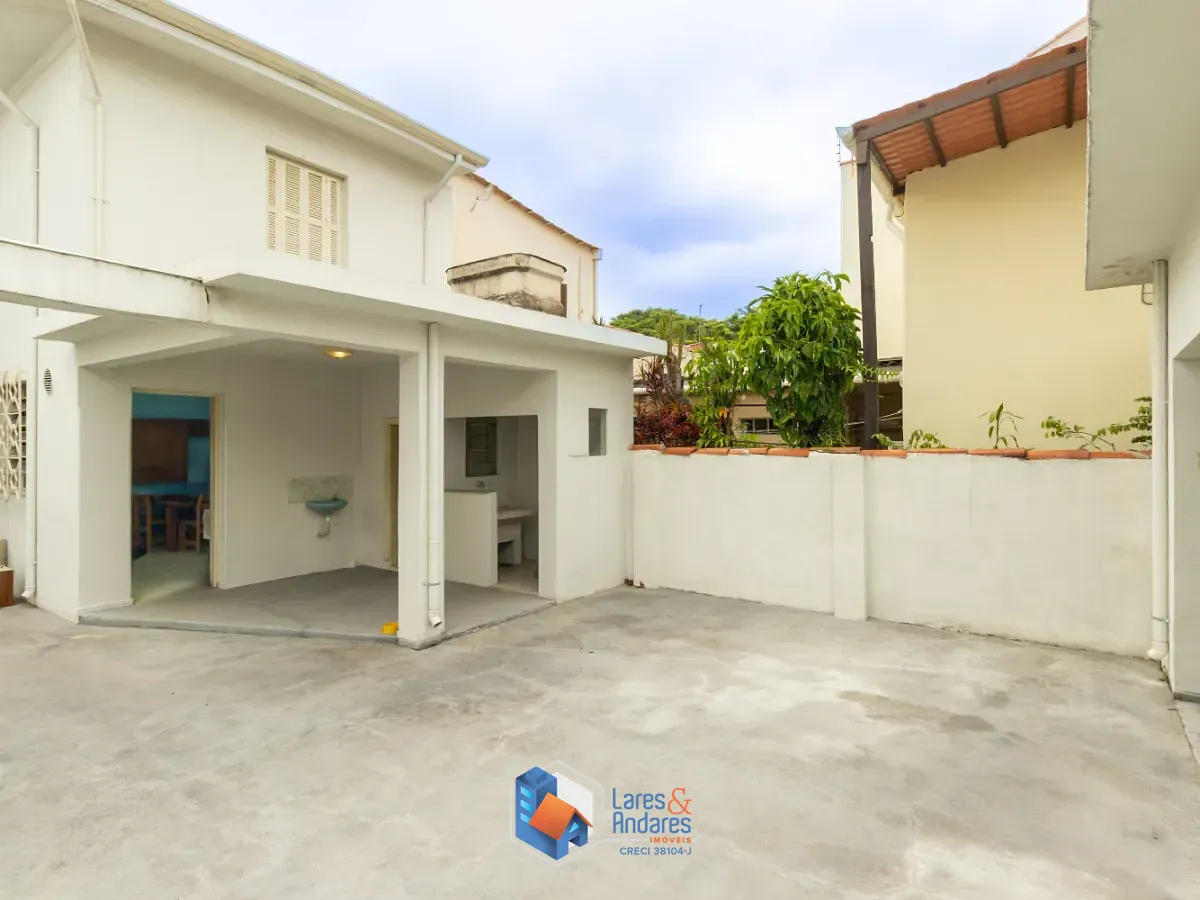 Sobrado, 3 quartos, 163 m² - Foto 14