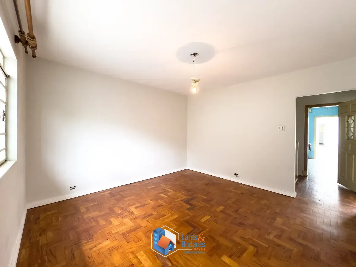 Sobrado, 3 quartos, 163 m² - Foto 17