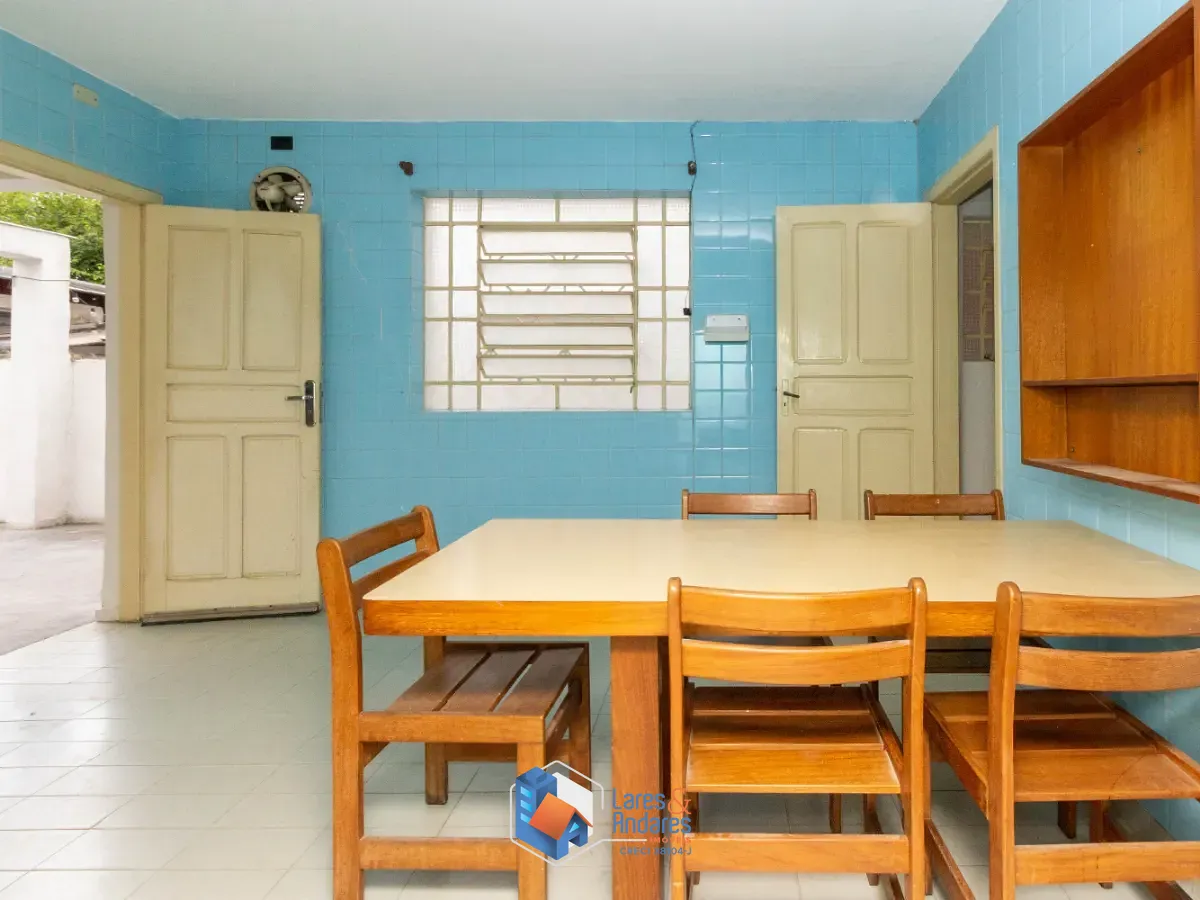 Sobrado, 3 quartos, 163 m² - Foto 22