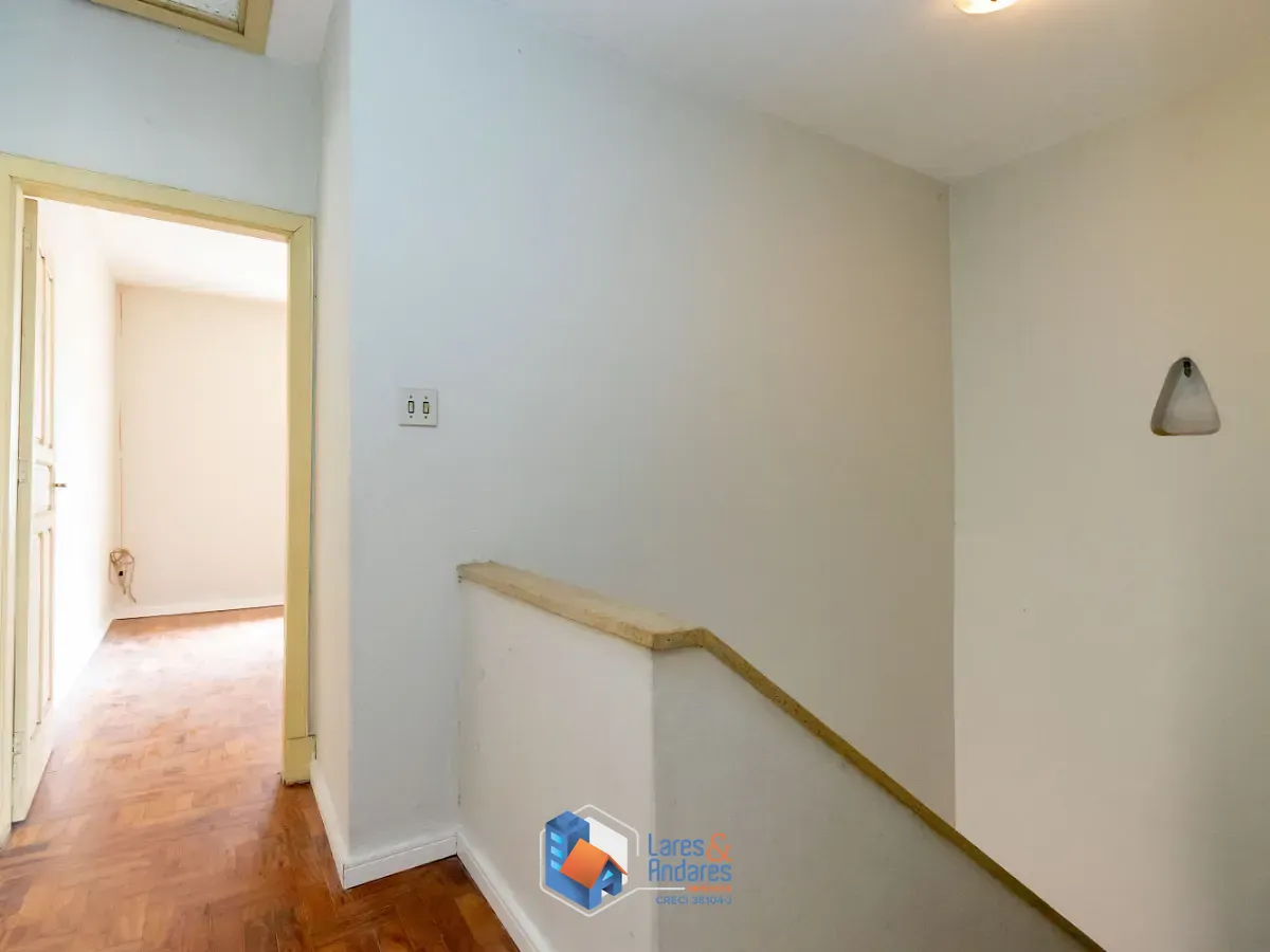 Sobrado, 3 quartos, 163 m² - Foto 23