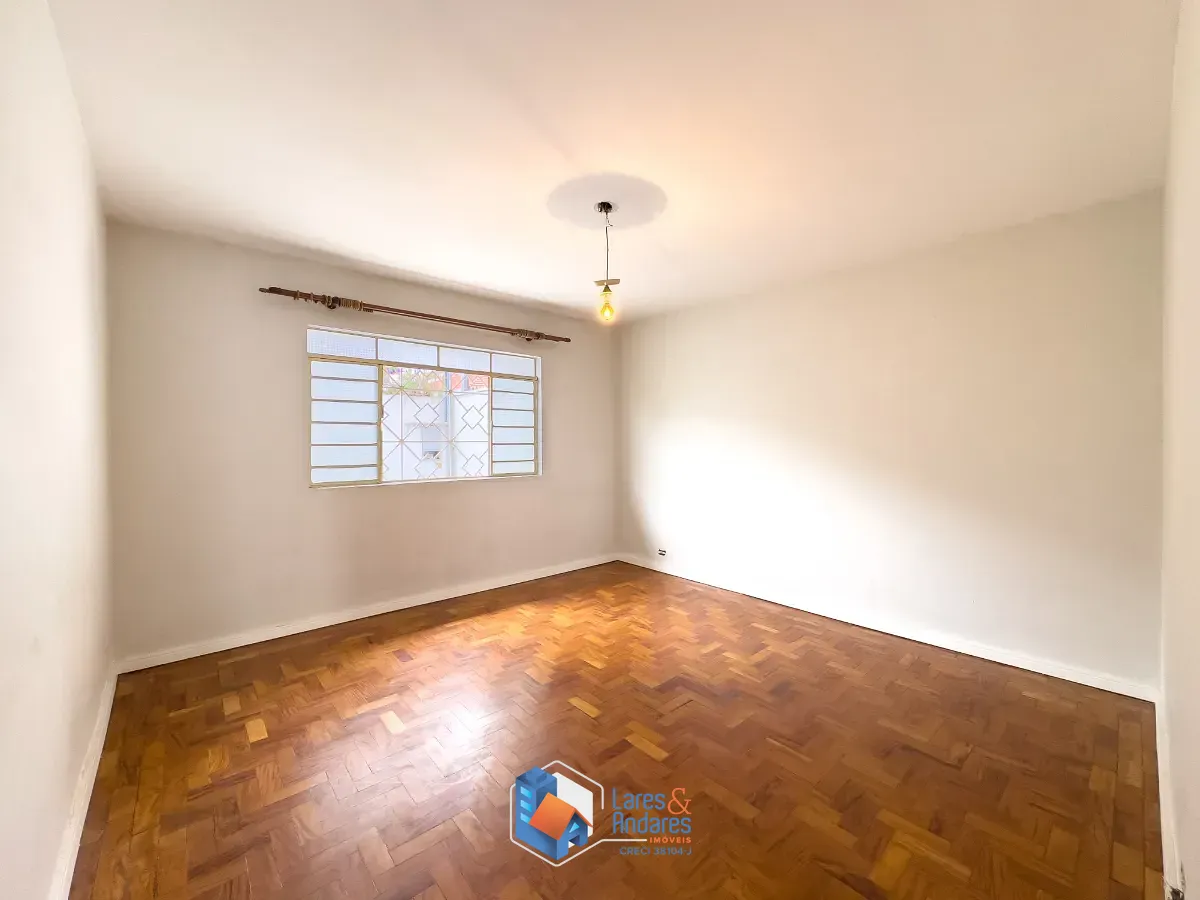 Sobrado, 3 quartos, 163 m² - Foto 16