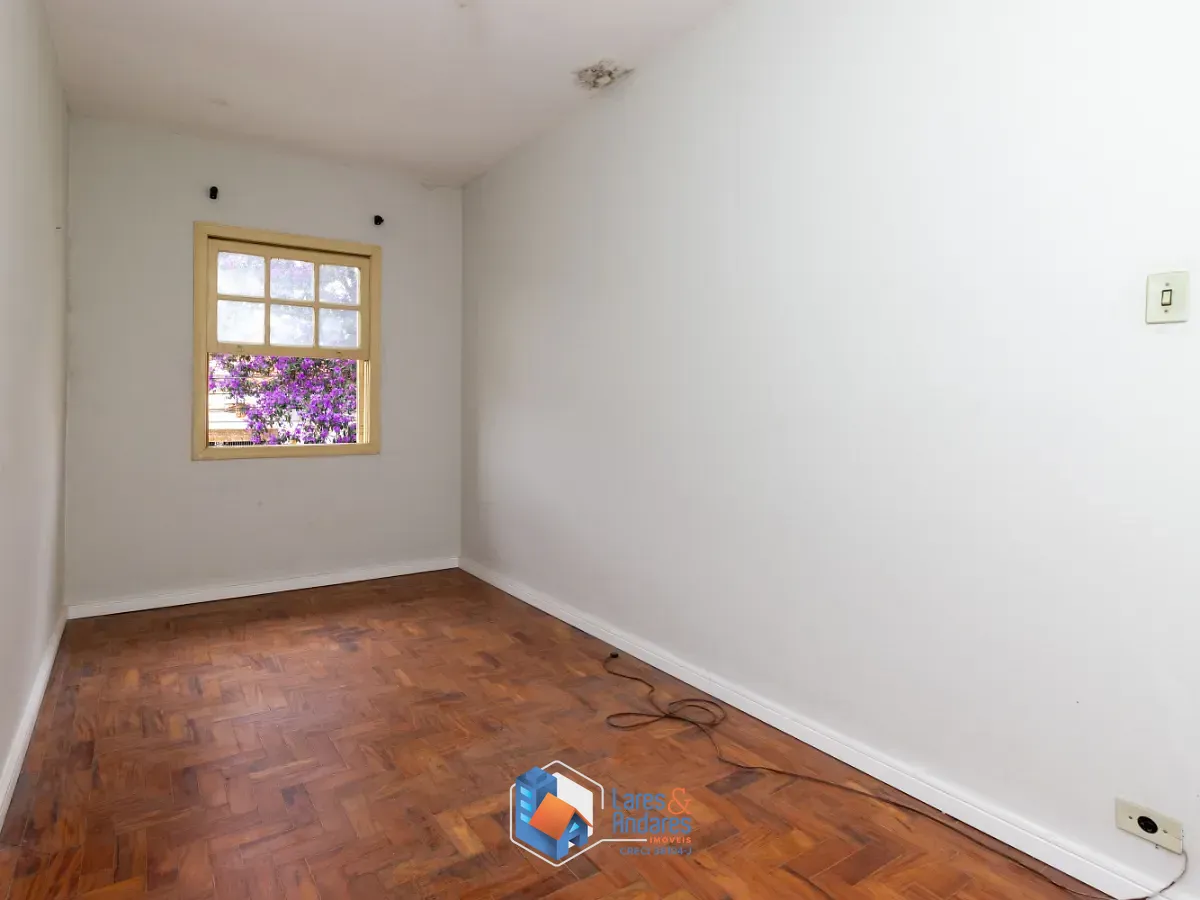 Sobrado, 3 quartos, 163 m² - Foto 28