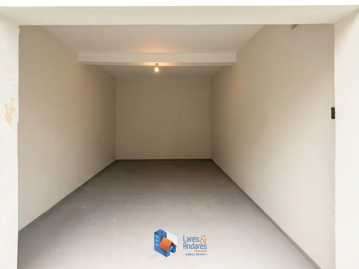 Sobrado, 3 quartos, 163 m² - Foto 11