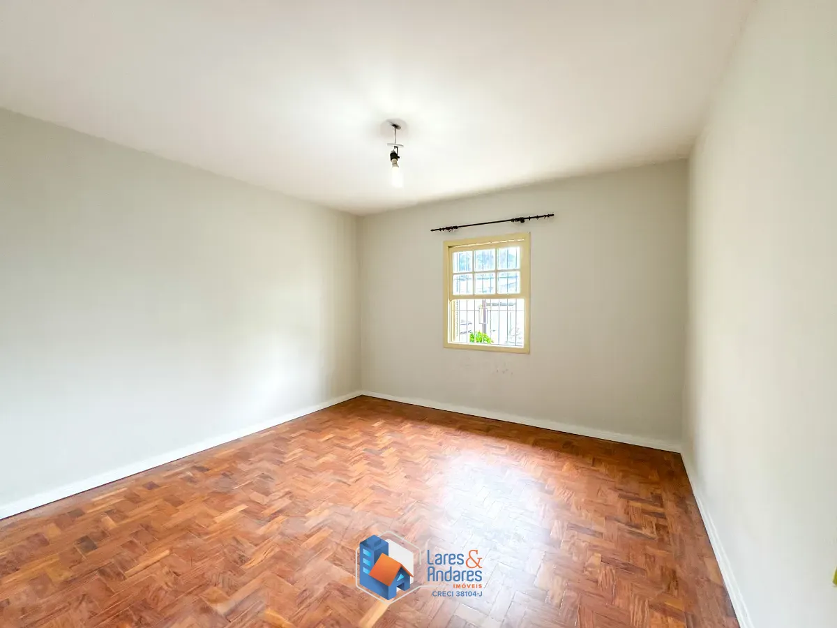 Sobrado, 3 quartos, 163 m² - Foto 34