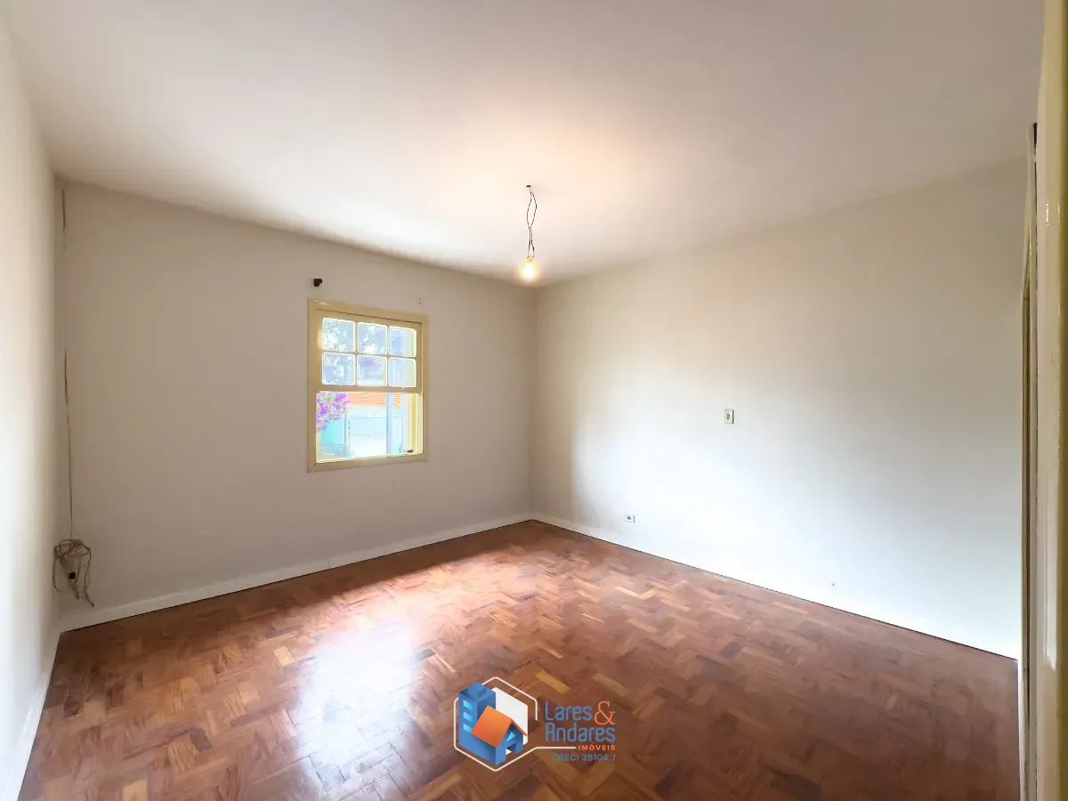 Sobrado, 3 quartos, 163 m² - Foto 25