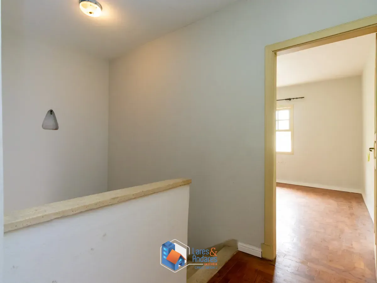 Sobrado, 3 quartos, 163 m² - Foto 24