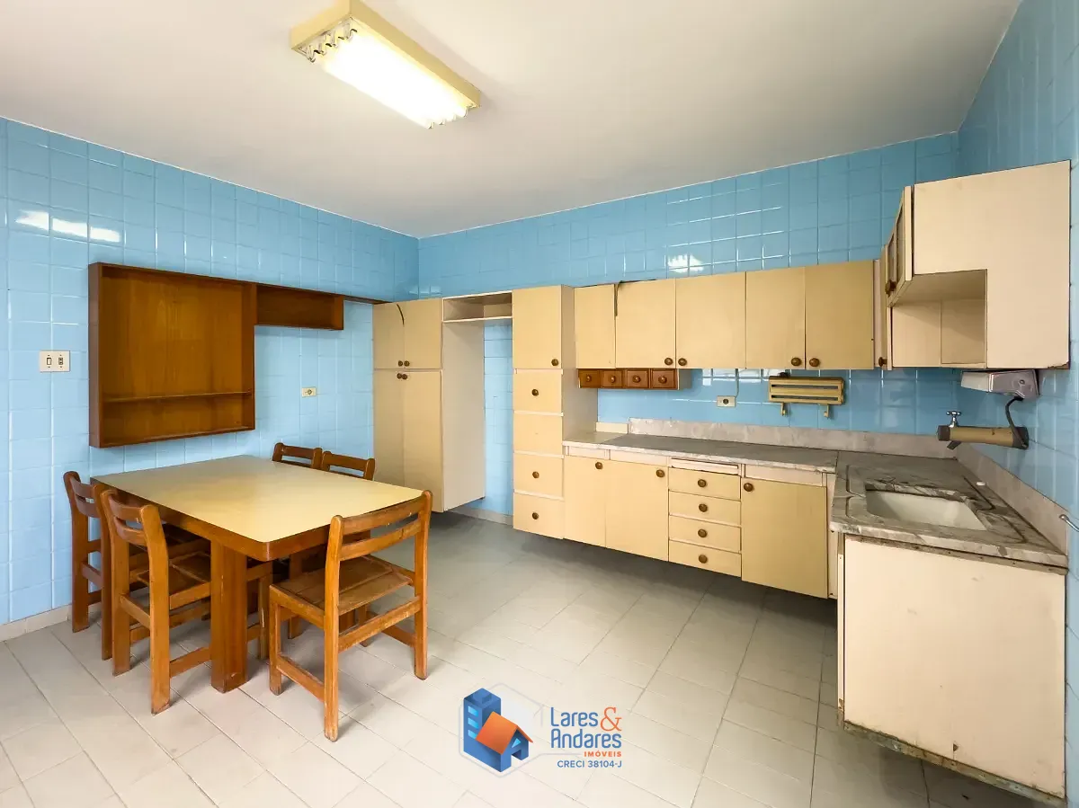 Sobrado, 3 quartos, 163 m² - Foto 21