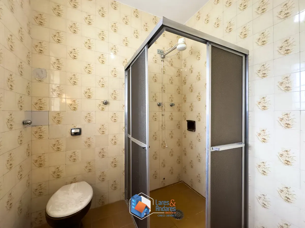 Sobrado, 3 quartos, 163 m² - Foto 31