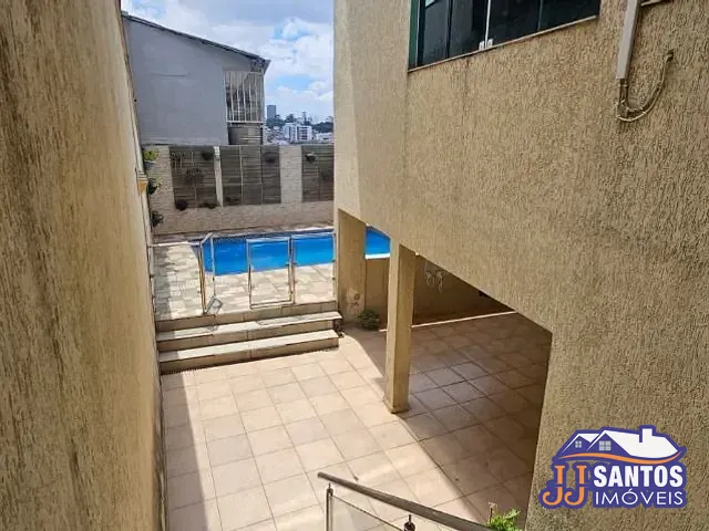 Sobrado com 181m² 3 quartos e 4 banheiros, à venda, no bairro Vila Formosa em São Paulo