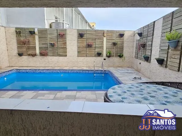 Sobrado com 181m² 3 quartos e 4 banheiros, à venda, no bairro Vila Formosa em São Paulo