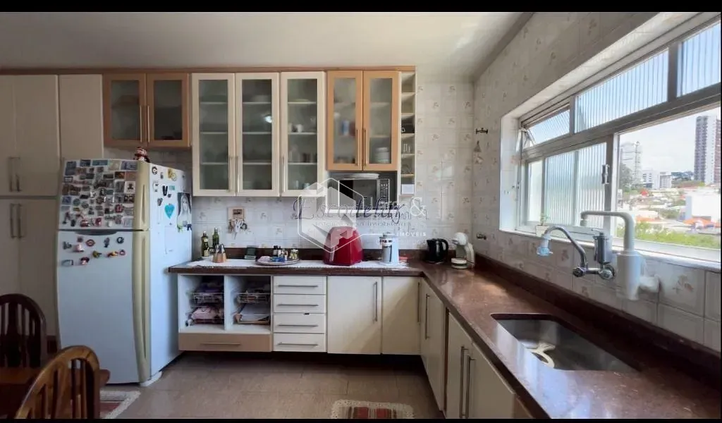 Sobrado, 3 quartos, 144 m² - Foto 15