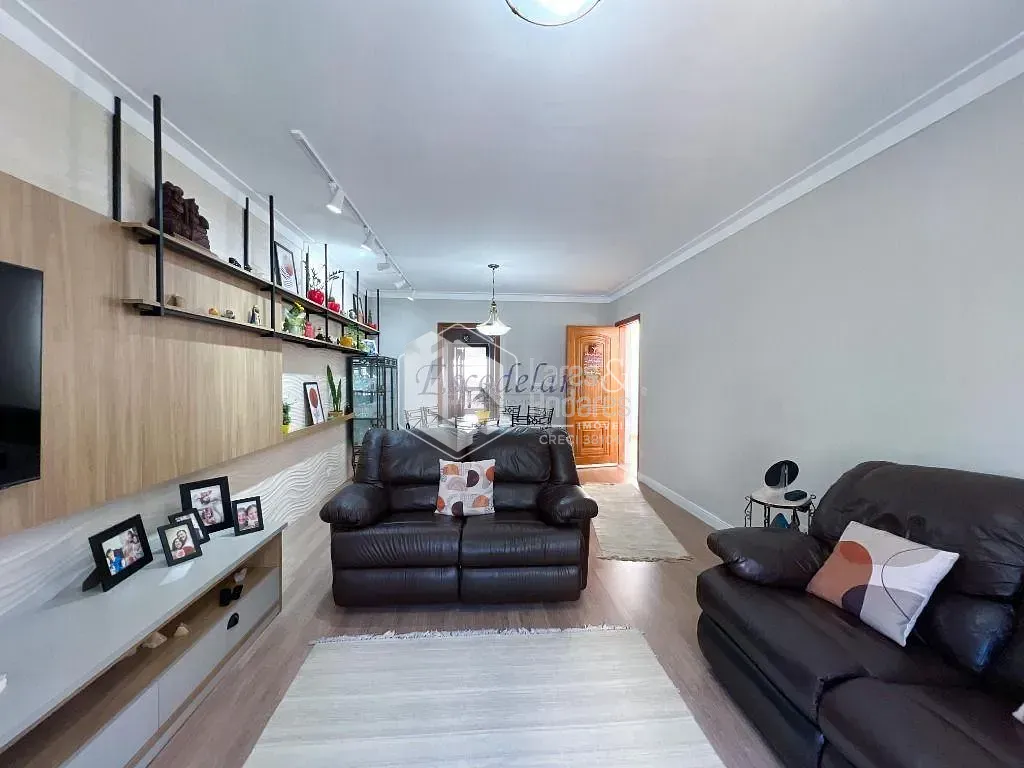 Sobrado, 3 quartos, 144 m² - Foto 16