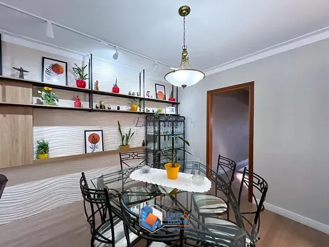 Sobrado com 209m² 3 quartos e 2 banheiros, à venda, no bairro Jardim Franca em São Paulo