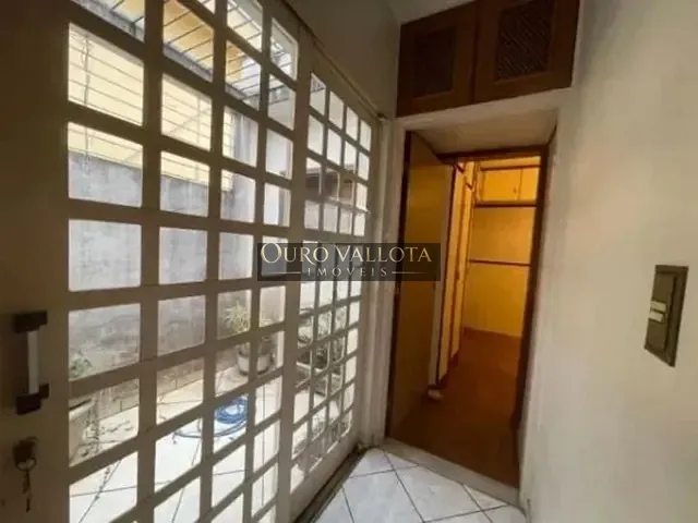 Sobrado com 113m² 3 quartos e 2 banheiros, à venda, no bairro Vila Prudente (Zona Leste) em São Paulo