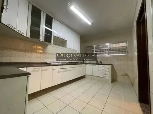 Sobrado com 113m² 3 quartos e 2 banheiros, à venda, no bairro Vila Prudente (Zona Leste) em São Paulo