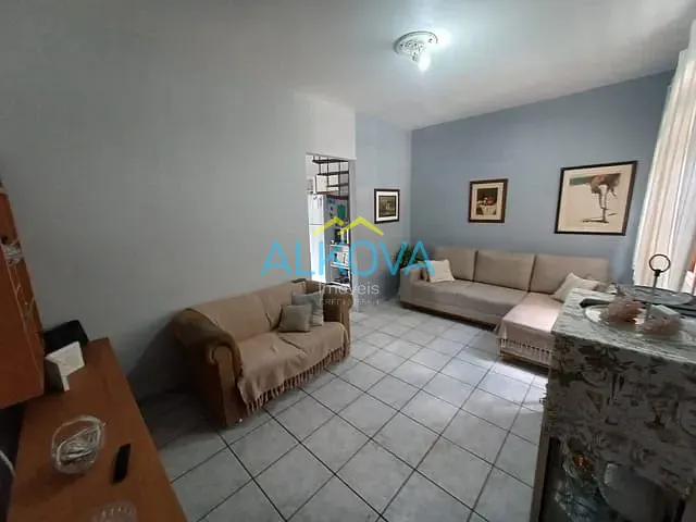 Sobrado com 125m² 4 quartos e 1 banheiro, à venda, no bairro Bosque dos Eucaliptos em São José dos Campos