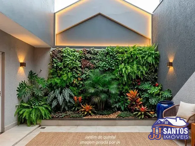 Sobrado com 100m² 3 quartos e 3 banheiros, à venda, no bairro Vila Canero em São Paulo