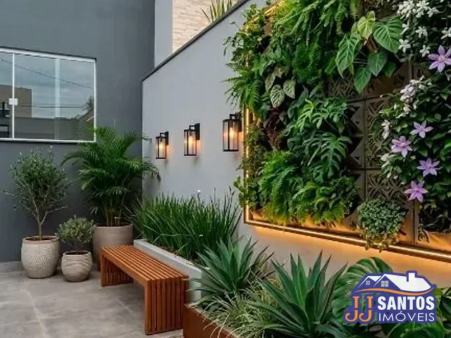Sobrado com 100m² 3 quartos e 3 banheiros, à venda, no bairro Vila Canero em São Paulo