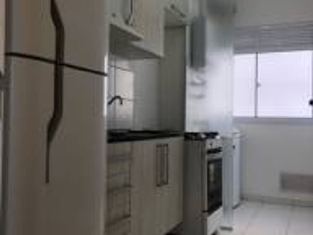 Sobrado com 135m² 4 quartos e 4 banheiros, à venda, no bairro Vila Carrão em São Paulo