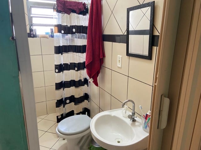 Sobrado com 135m² 4 quartos e 4 banheiros, à venda, no bairro Vila Carrão em São Paulo