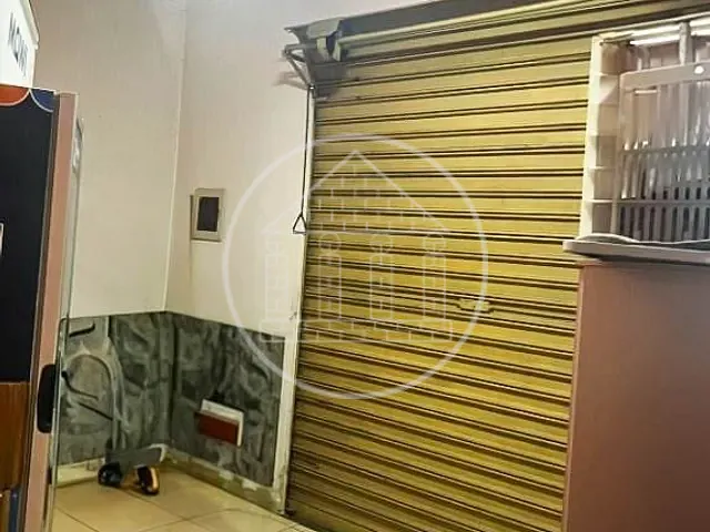 Sobrado com 200m², para alugar, no bairro Jardim Guanhembu em São Paulo
