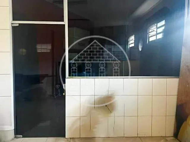 Sobrado com 200m², para alugar, no bairro Jardim Guanhembu em São Paulo