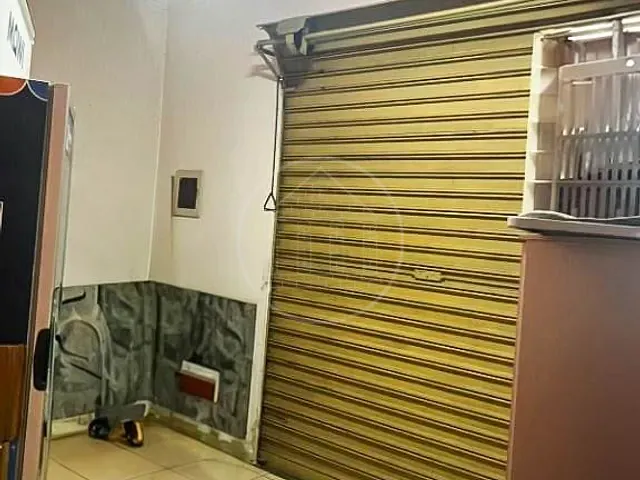 Sobrado com 200m², para alugar, no bairro Jardim Guanhembu em São Paulo