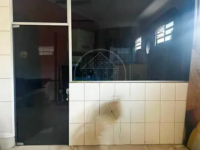 Sobrado com 200m², para alugar, no bairro Jardim Guanhembu em São Paulo