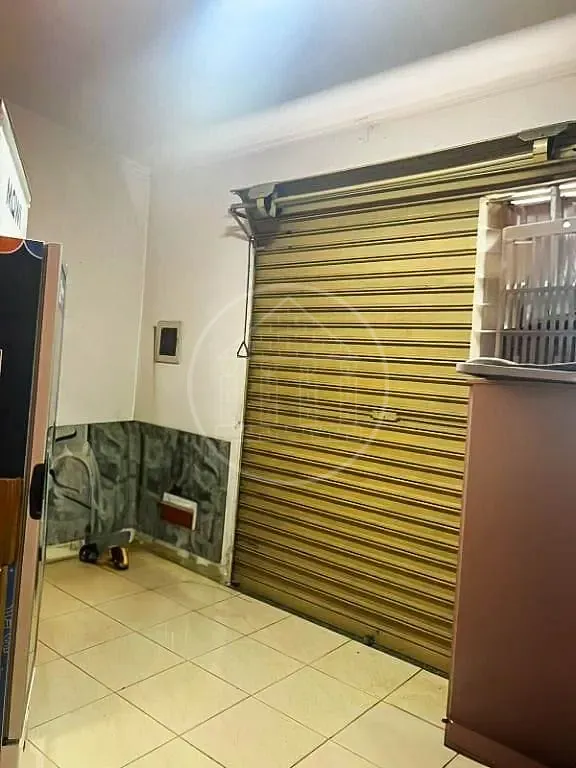 Sobrado, 1 quarto, 130 m² - Foto 5