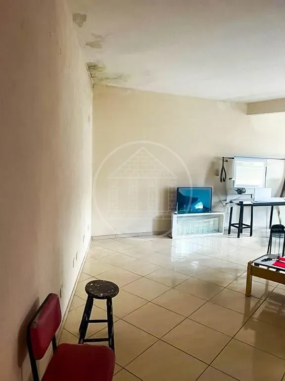 Sobrado, 1 quarto, 130 m² - Foto 2