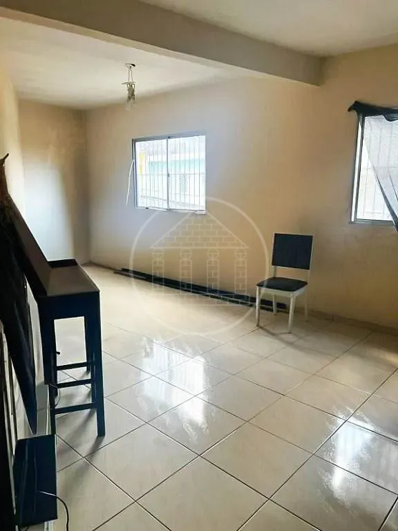 Sobrado, 1 quarto, 130 m² - Foto 3