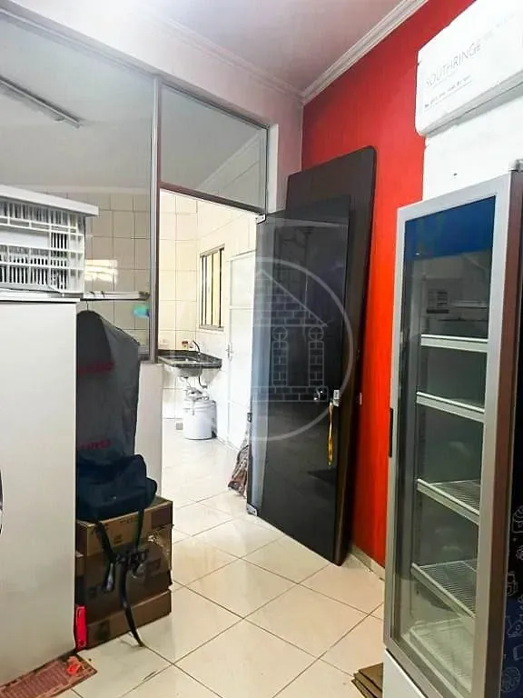 Sobrado, 1 quarto, 130 m² - Foto 8