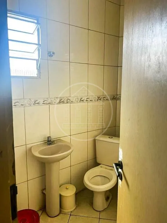 Sobrado, 1 quarto, 130 m² - Foto 7
