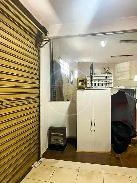 Sobrado, 1 quarto, 130 m² - Foto 6