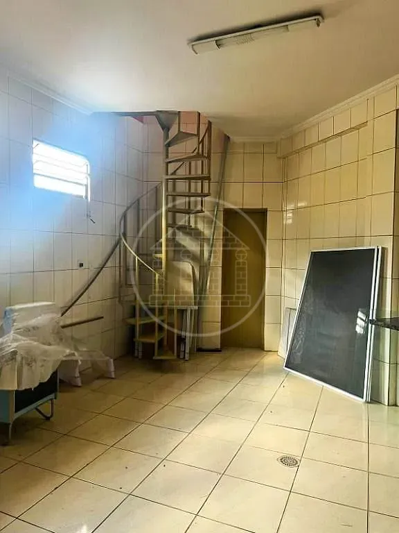Sobrado, 1 quarto, 130 m² - Foto 9