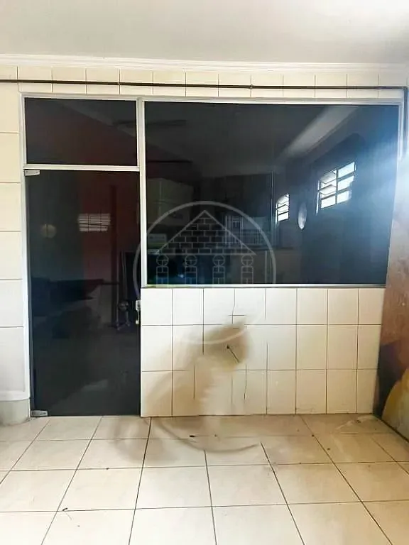Sobrado, 1 quarto, 130 m² - Foto 4